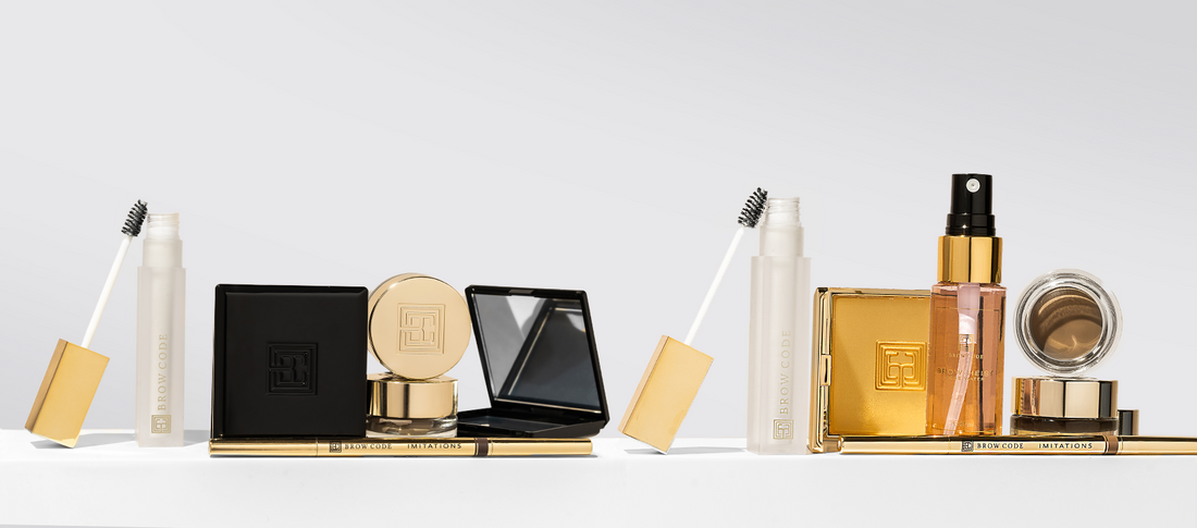 A Complete Guide to Retailing in Your Salon