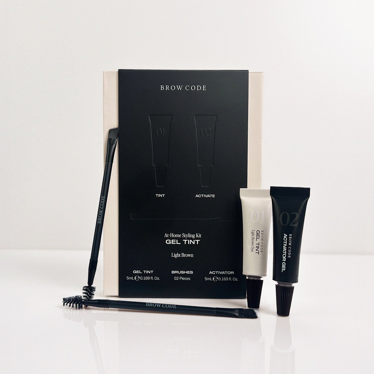 Retail In Your Salon