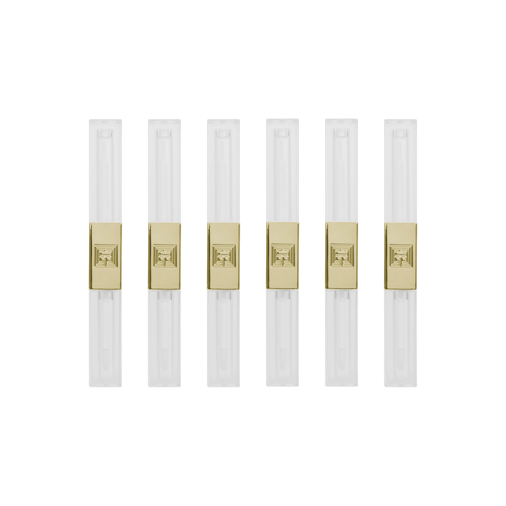 Aftercare Brow & Lash Serum Pack