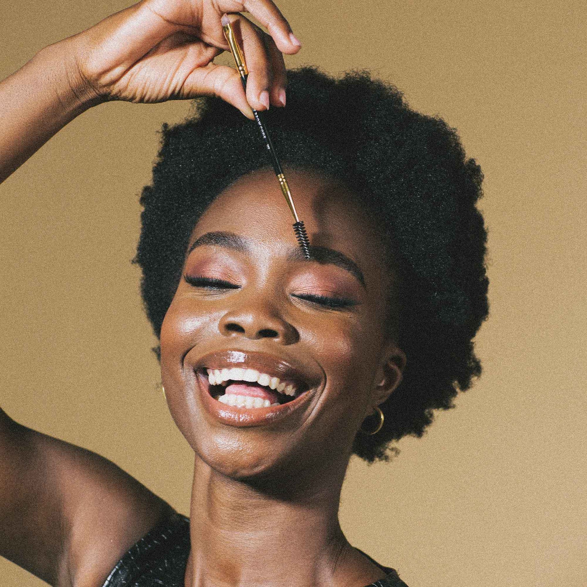 4dbdf1b5-35b3-ee11-ac3f-0a7193e5318c